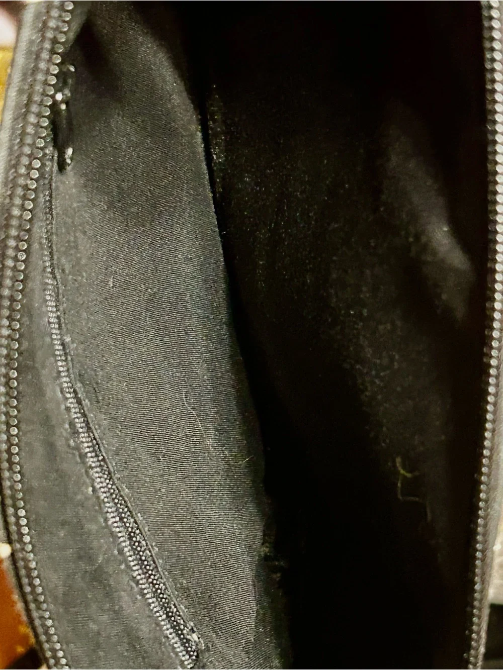 Embellished Las Vegas Crossbody